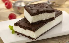 food ideas
